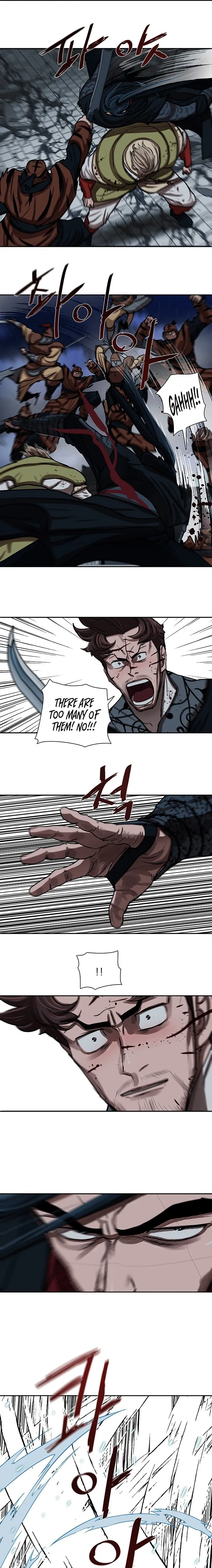 Page 11 of Chapter 180