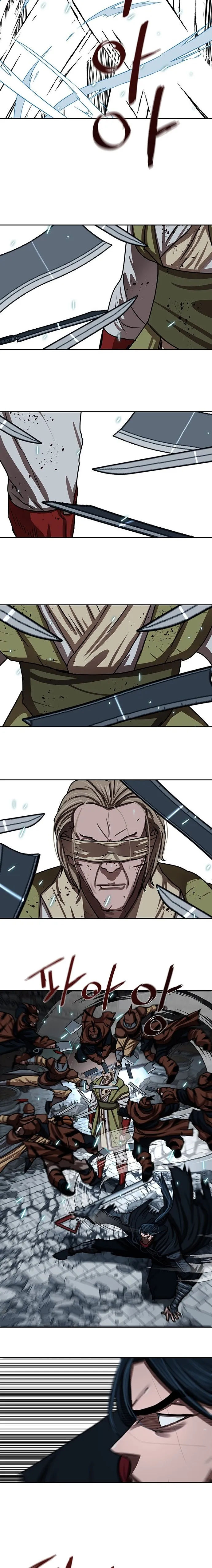 Page 12 of Chapter 180