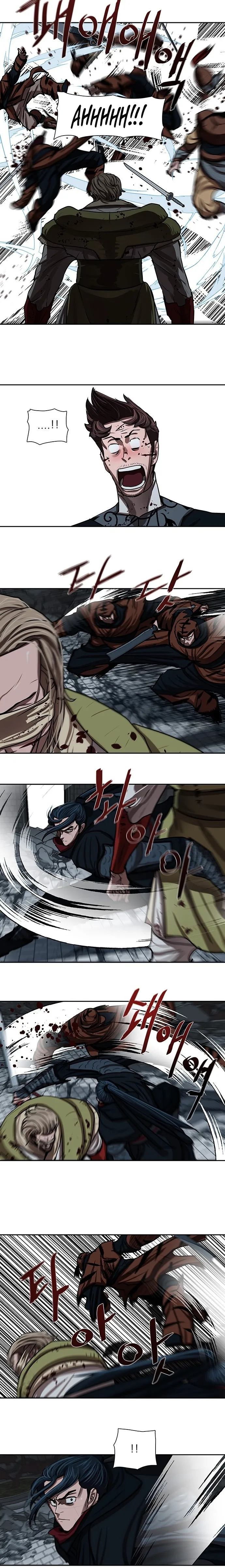 Page 13 of Chapter 180