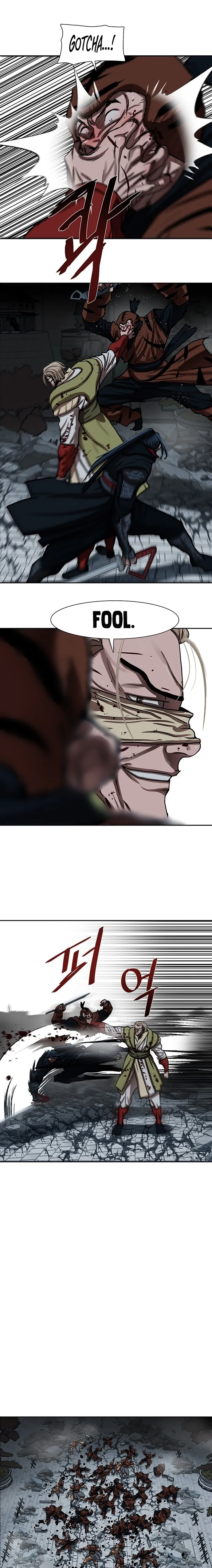 Page 14 of Chapter 180