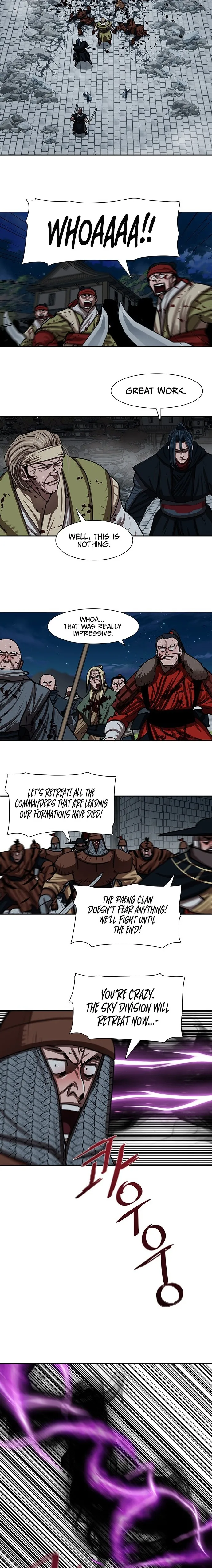 Page 15 of Chapter 180