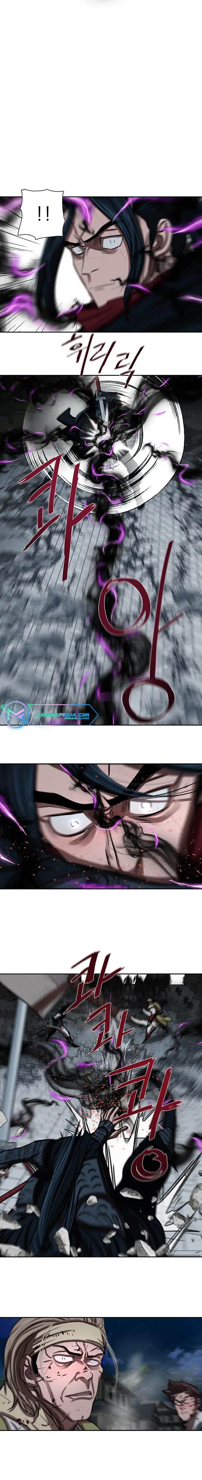 Page 1 of Chapter 181