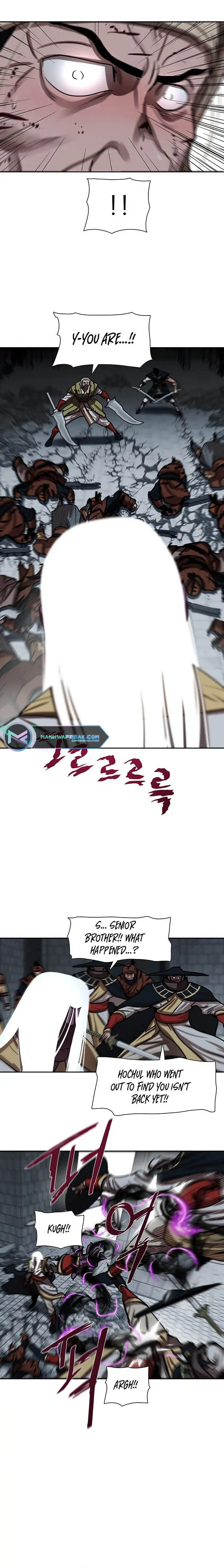Page 2 of Chapter 181