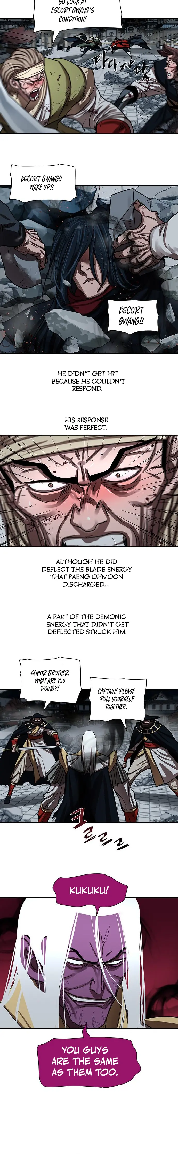 Page 4 of Chapter 181
