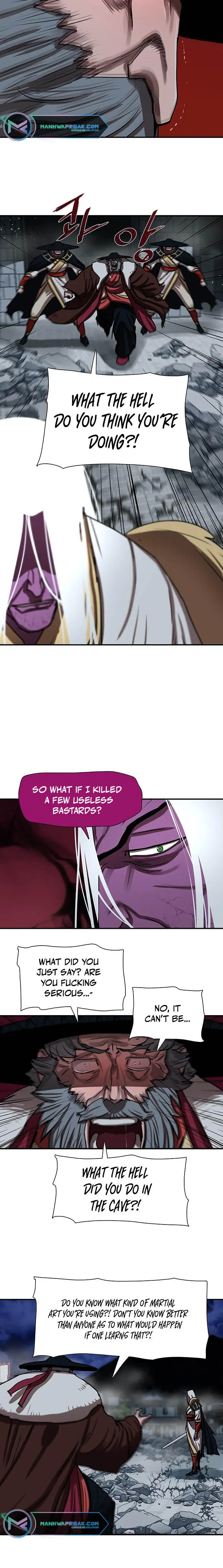 Page 6 of Chapter 181
