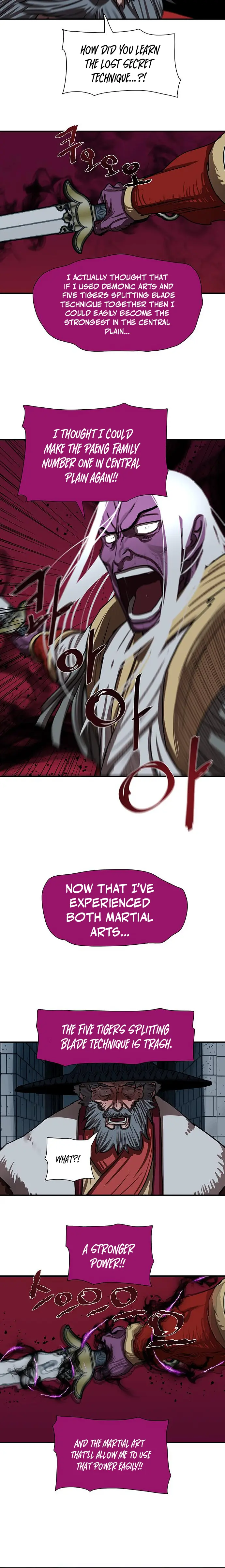 Page 8 of Chapter 181