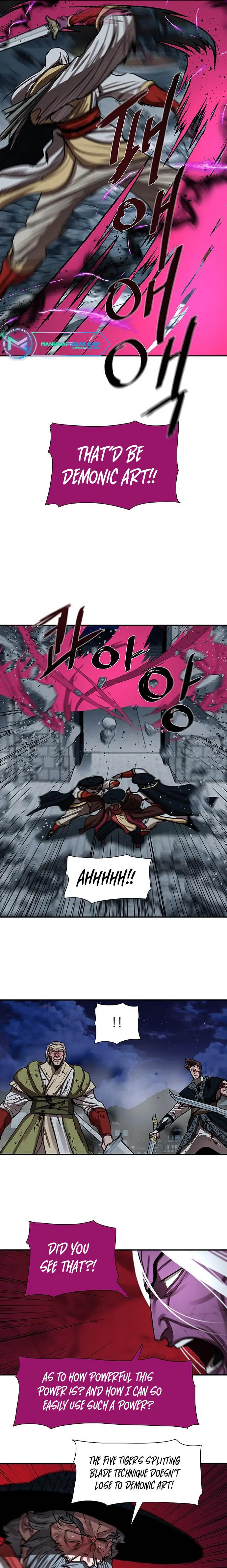 Page 9 of Chapter 181