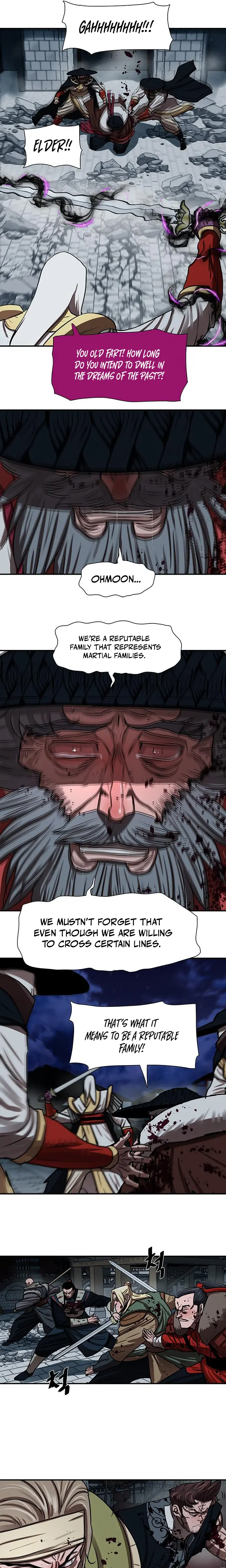 Page 11 of Chapter 181