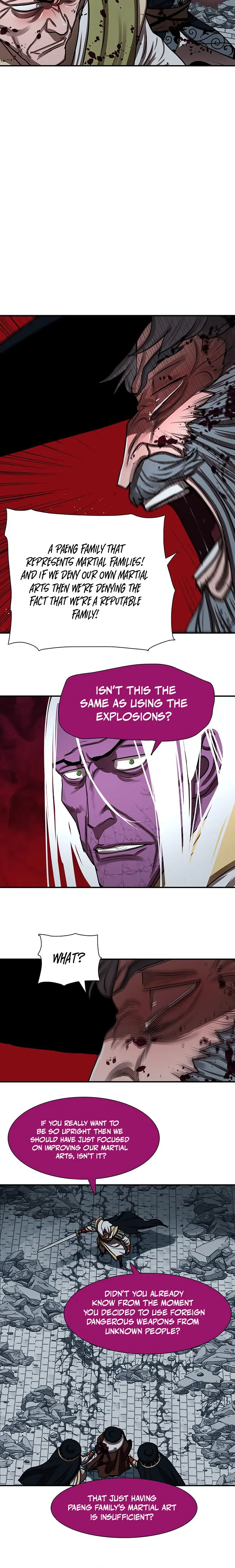 Page 12 of Chapter 181