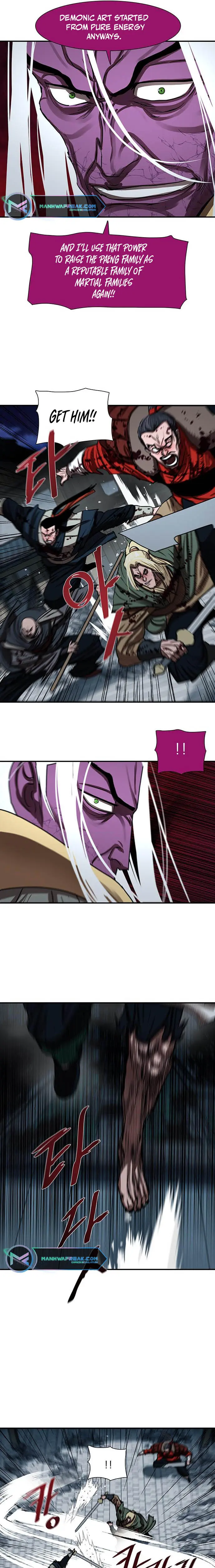 Page 13 of Chapter 181