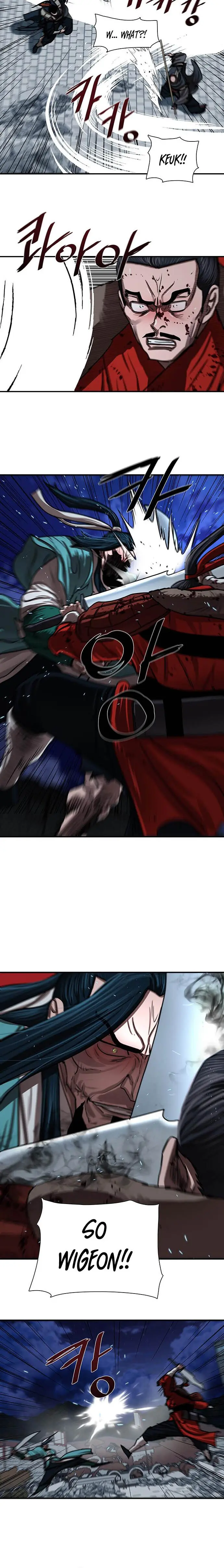 Page 14 of Chapter 181