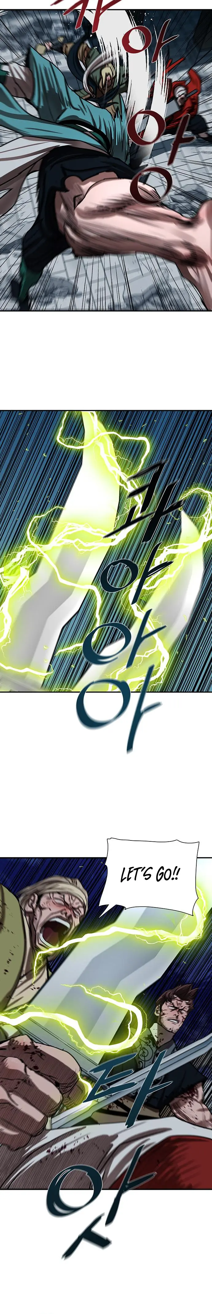 Page 16 of Chapter 181