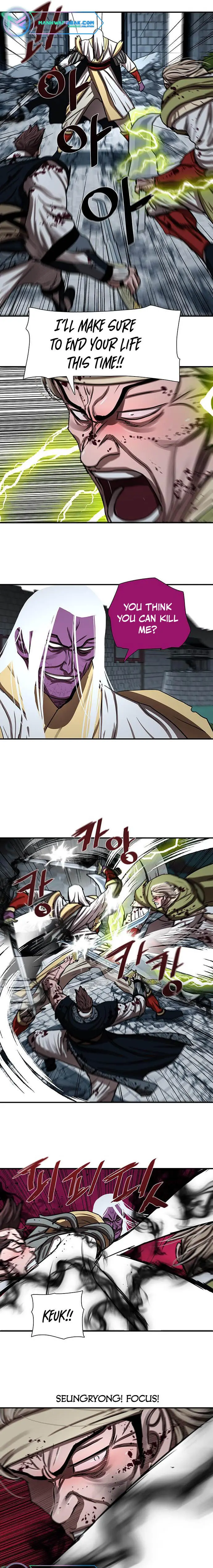 Page 17 of Chapter 181