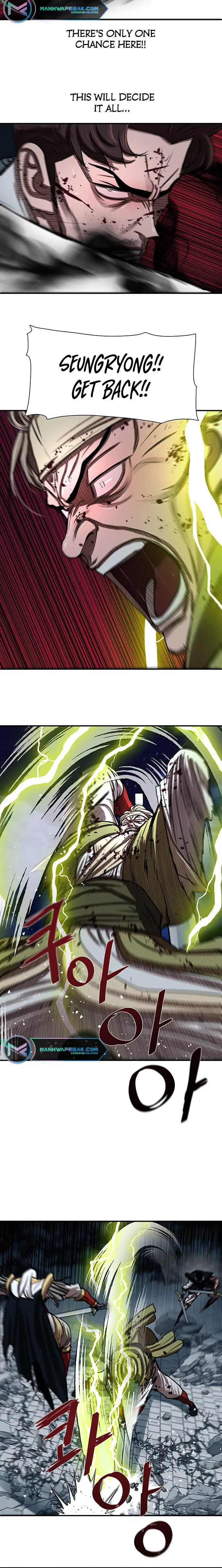 Page 18 of Chapter 181