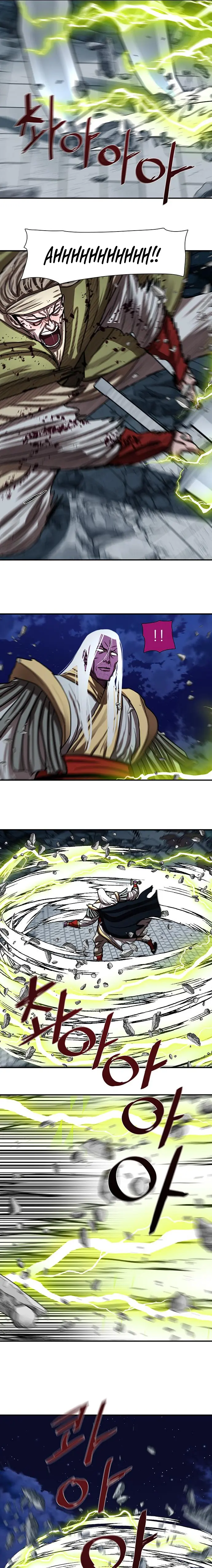 Page 19 of Chapter 181