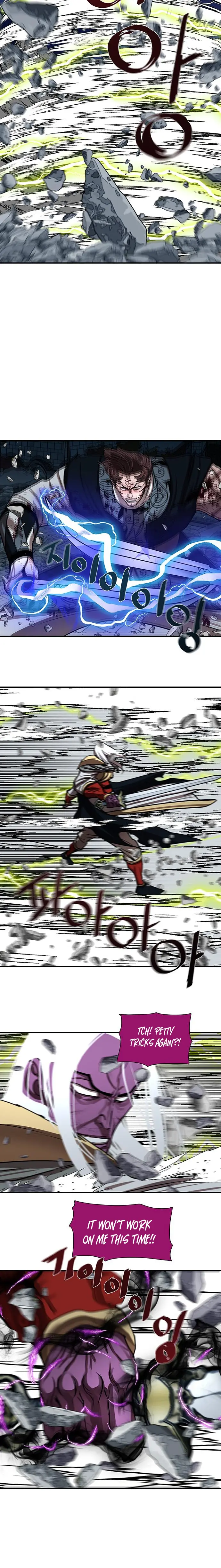 Page 20 of Chapter 181