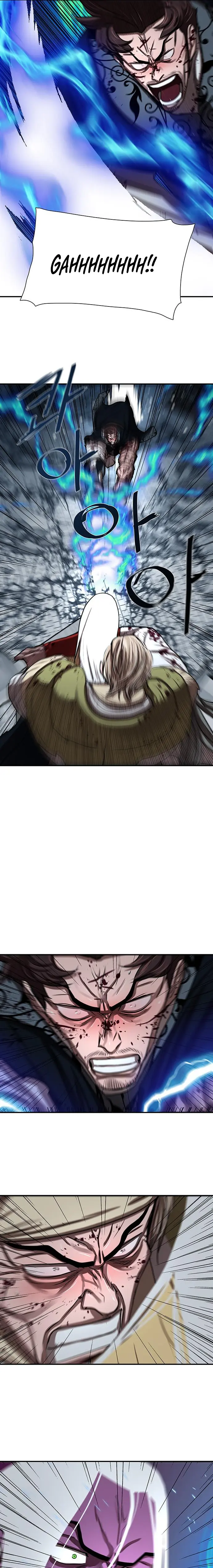 Page 23 of Chapter 181