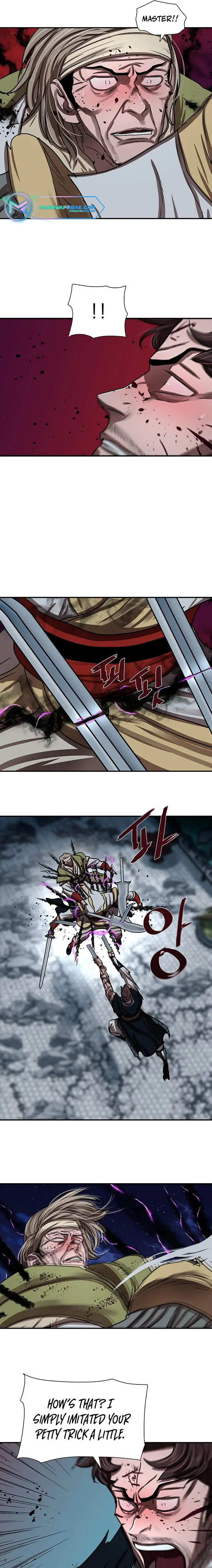 Page 25 of Chapter 181