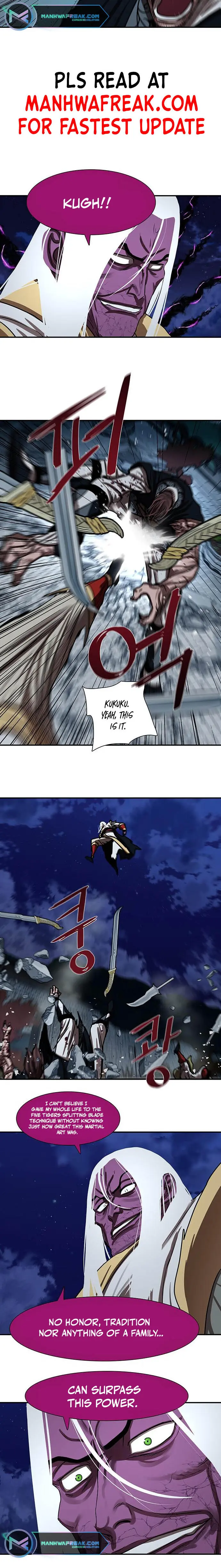 Page 26 of Chapter 181