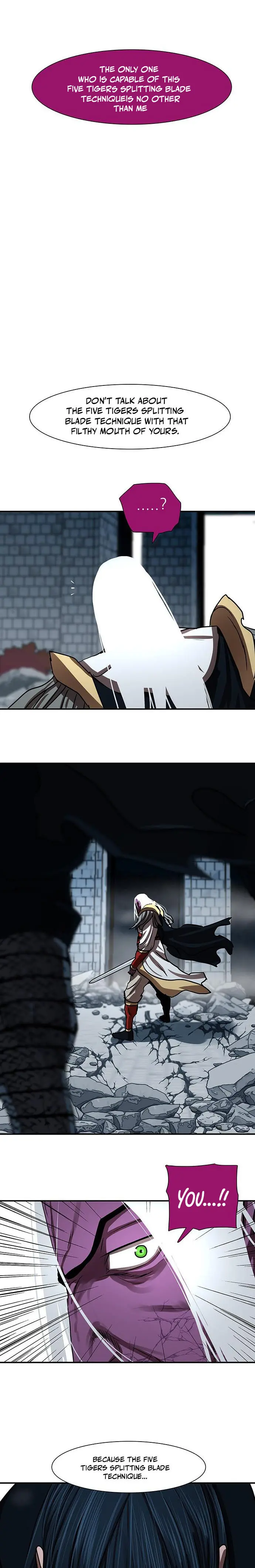 Page 27 of Chapter 181