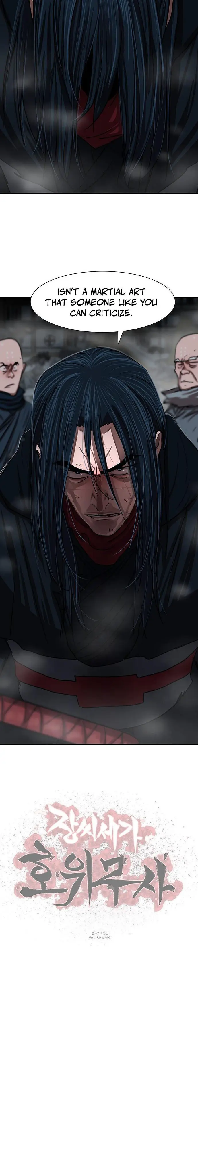 Page 28 of Chapter 181