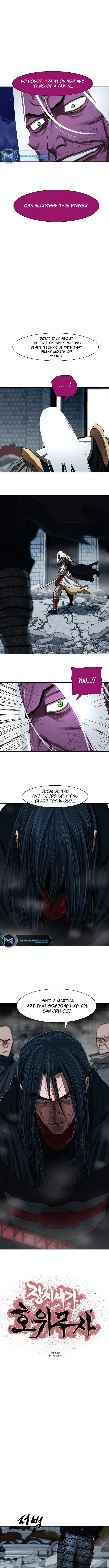 Page 1 of Chapter 182
