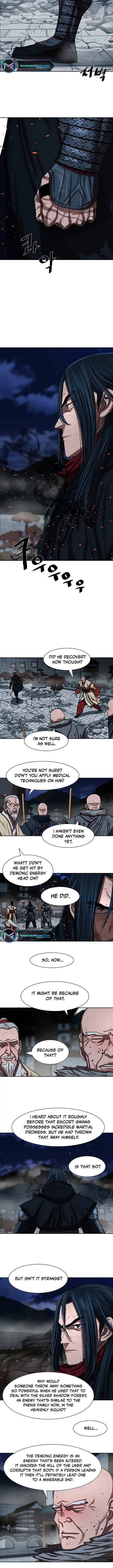 Page 2 of Chapter 182