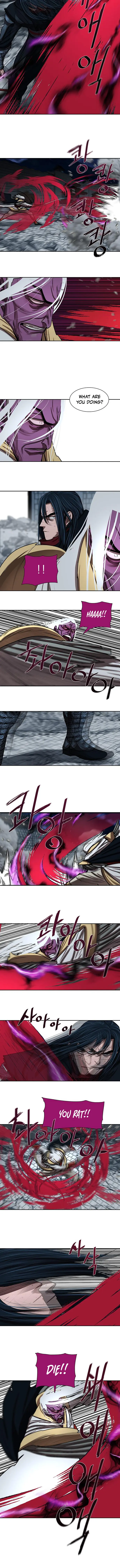 Page 4 of Chapter 182
