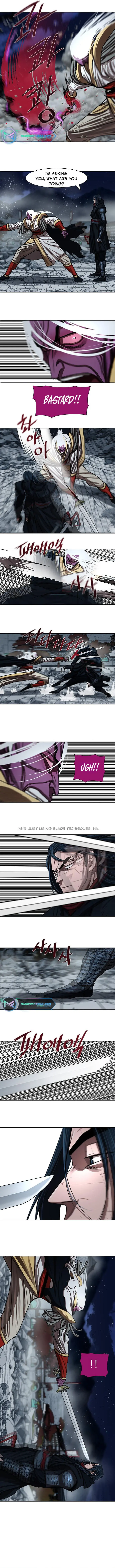 Page 5 of Chapter 182