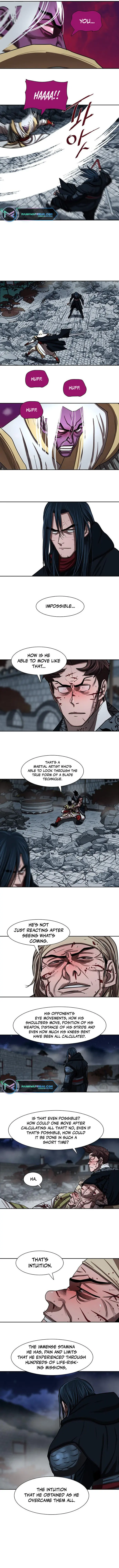 Page 6 of Chapter 182