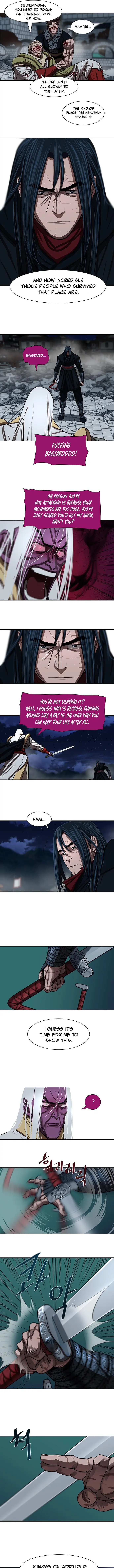 Page 7 of Chapter 182