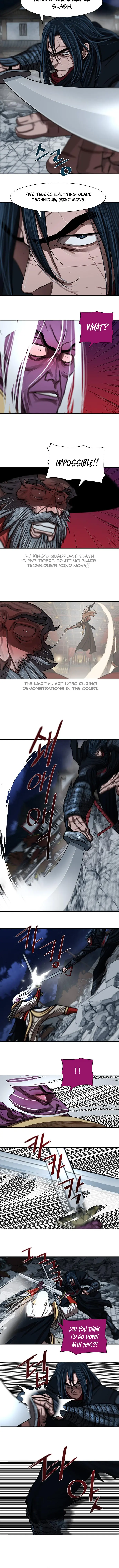 Page 8 of Chapter 182