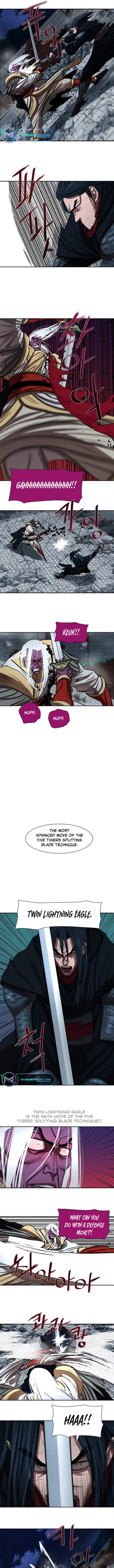 Page 9 of Chapter 182