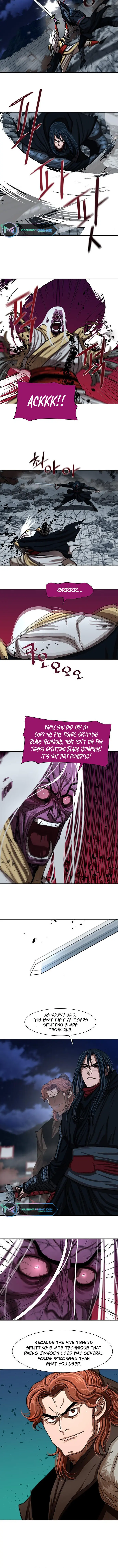 Page 10 of Chapter 182