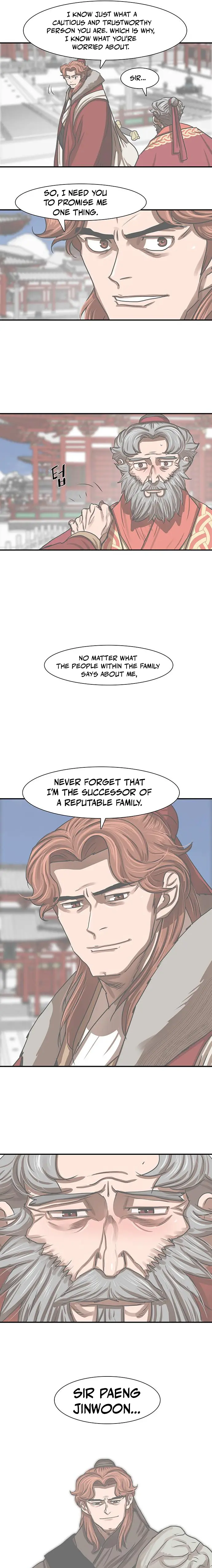 Page 3 of Chapter 183