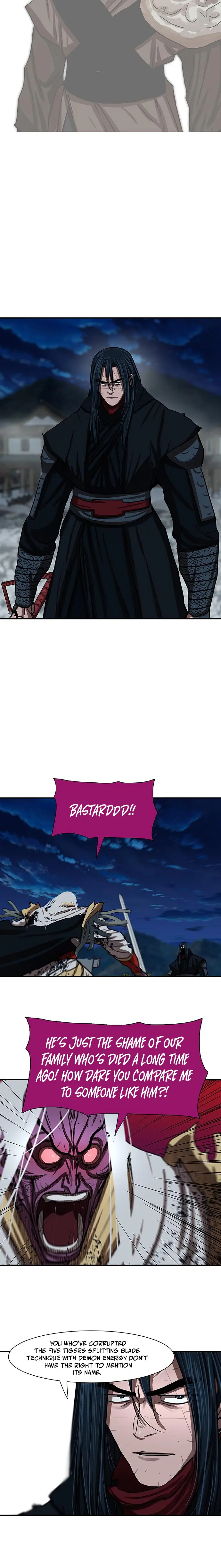 Page 4 of Chapter 183