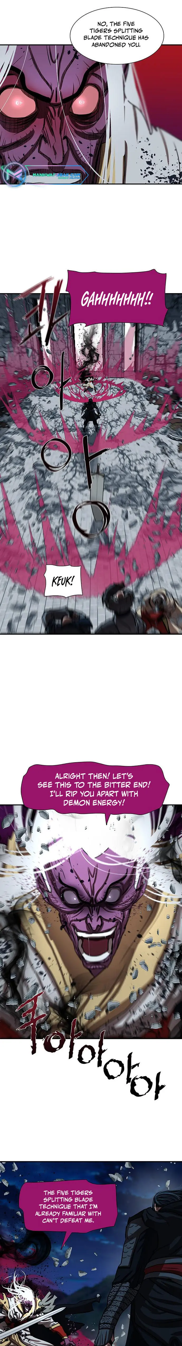 Page 5 of Chapter 183