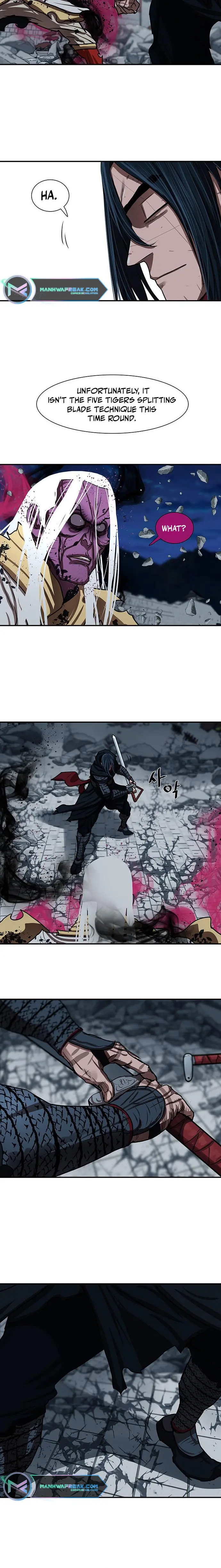 Page 6 of Chapter 183