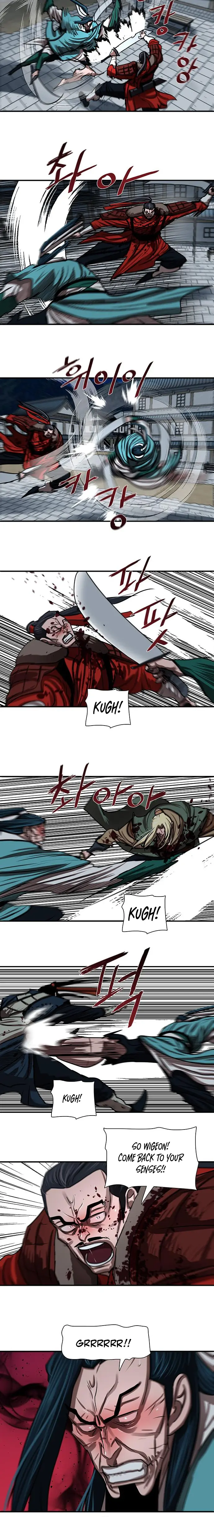 Page 8 of Chapter 183