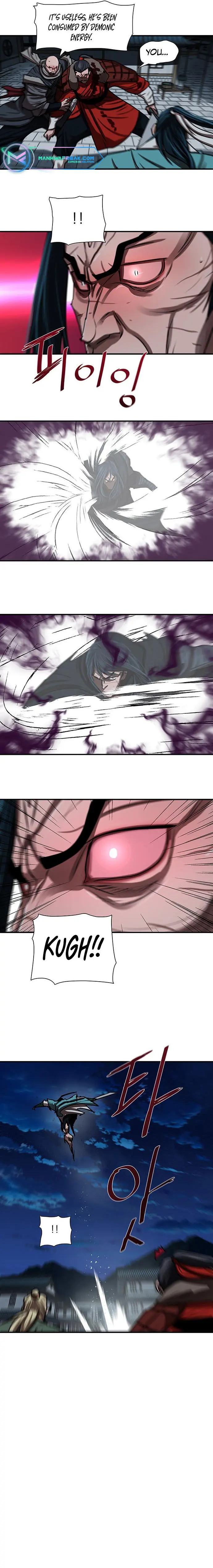 Page 9 of Chapter 183