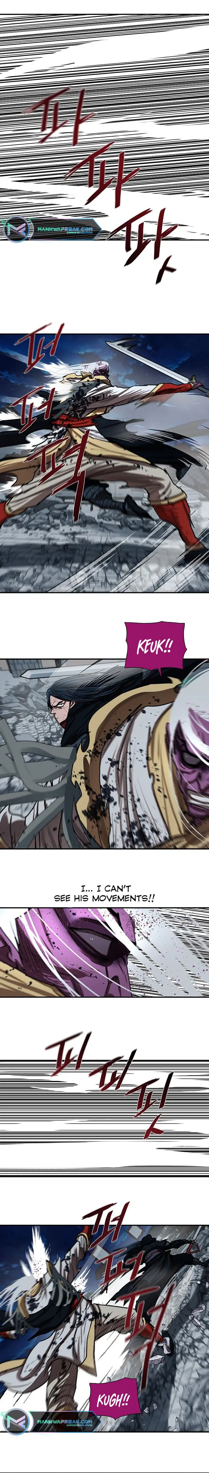 Page 10 of Chapter 183