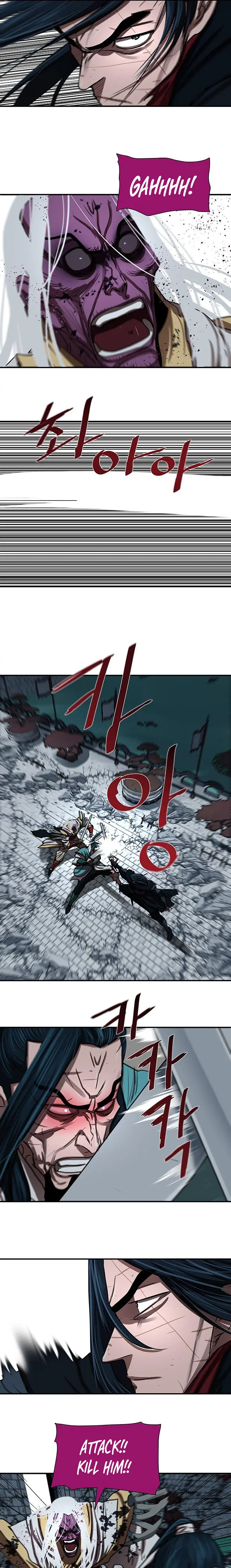 Page 11 of Chapter 183