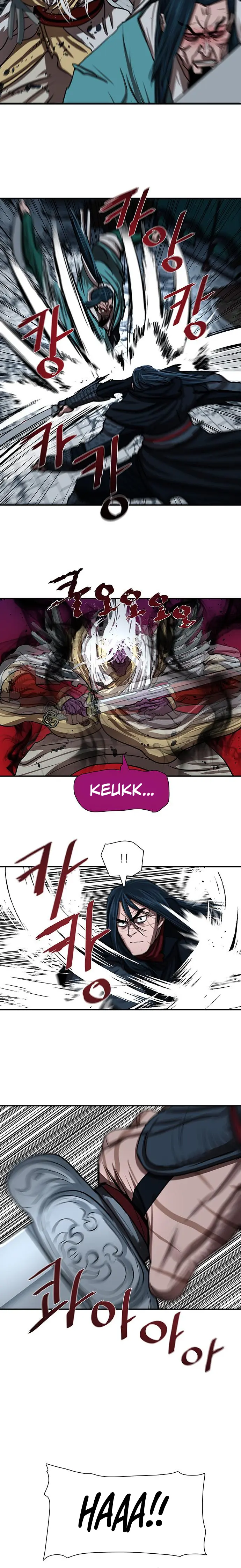 Page 12 of Chapter 183