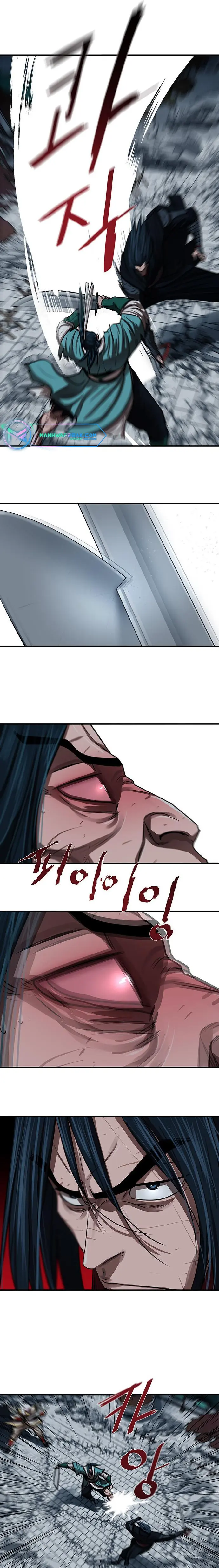 Page 13 of Chapter 183