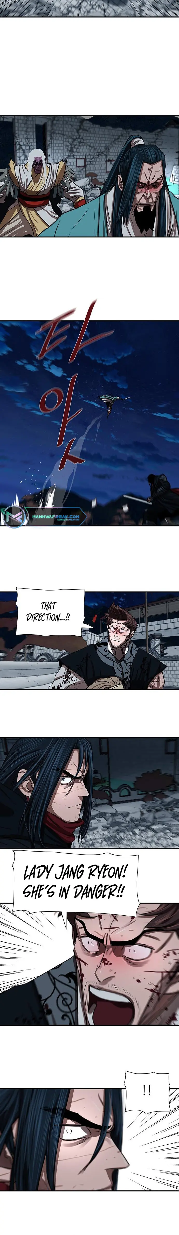 Page 14 of Chapter 183