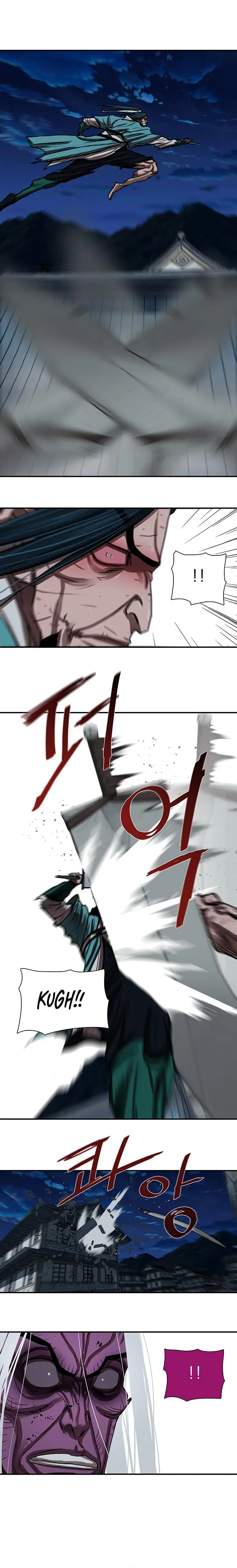 Page 16 of Chapter 183
