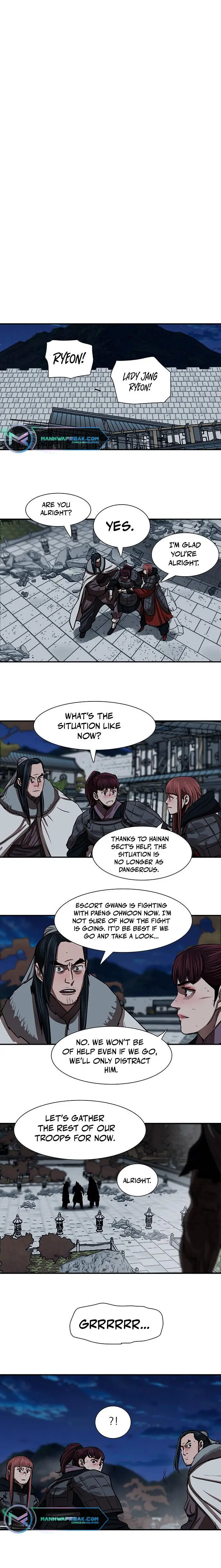 Page 18 of Chapter 183