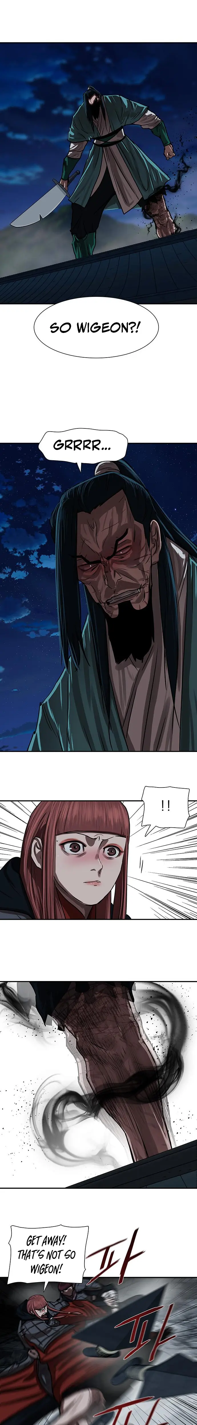 Page 19 of Chapter 183