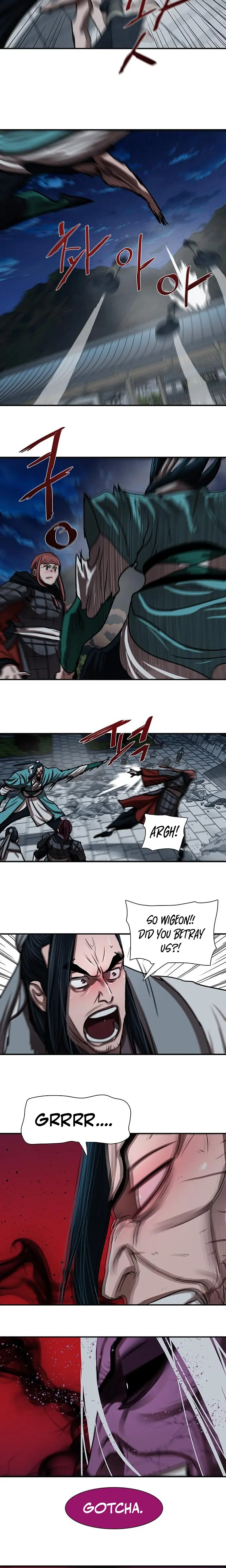 Page 20 of Chapter 183