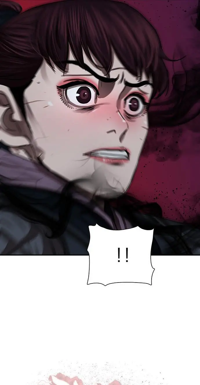 Page 21 of Chapter 183
